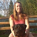 Ирина, 45 лет