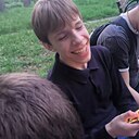 Артем, 18 лет