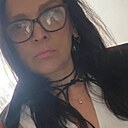 Наташа, 49 лет