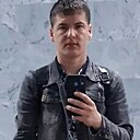 Ромо, 28 лет