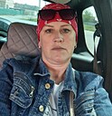 Юлия, 49 лет