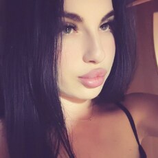 Фотография девушки Лери, 20 лет из г. Луганск