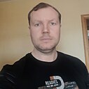 Макс, 35 лет