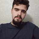 Александр, 18 лет