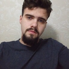 Фотография мужчины Александр, 18 лет из г. Кропоткин