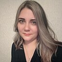 Катя, 36 лет