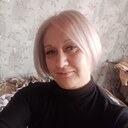 Татьяна, 41 год