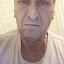 Андрей, 59 лет