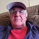 Alexander, 67 лет