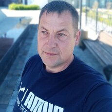 Фотография мужчины Евгений, 42 года из г. Гороховец