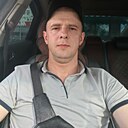 Андрей, 36 лет