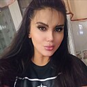 Olivia, 33 года
