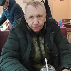 Фотография мужчины Виктор, 66 лет из г. Калуга