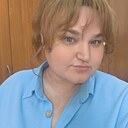 Инна, 36 лет