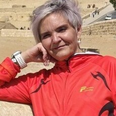 Фотография девушки Алена, 49 лет из г. Волгоград