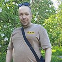 Дима, 45 лет