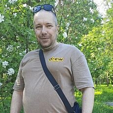 Фотография мужчины Дима, 45 лет из г. Вологда