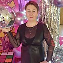 Лёля, 55 лет