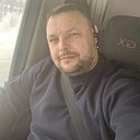 Евгений, 39 лет