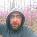 Тимофей, 40 лет