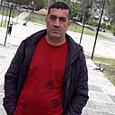 Натиг, 40 лет