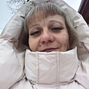 Olga, 40 лет