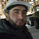 Muslim, 29 лет