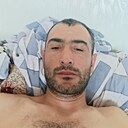 Muslim, 29 лет