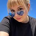 Ірина, 27 лет