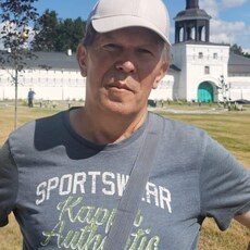 Александр, 67 из г. Иловайск.