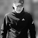 Илюха, 31 год