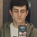 Кирилл, 30 лет