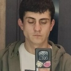 Фотография мужчины Кирилл, 30 лет из г. Торез