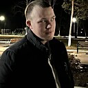 Даня, 21 год
