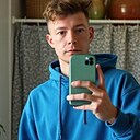 Сергей, 26 лет
