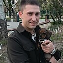 Андрей, 37 лет
