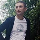 Андрей, 37 лет
