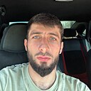 Гаджи, 24 года