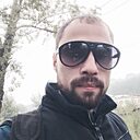 Павел, 40 лет