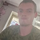 Андрей, 21 год