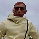 Алексей, 44 года