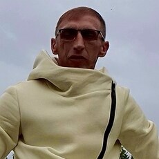 Фотография мужчины Алексей, 44 года из г. Витебск