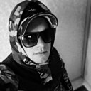 Anton, 35 лет