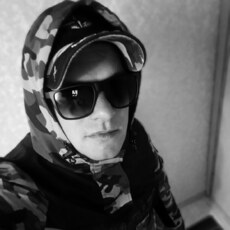 Фотография мужчины Anton, 35 лет из г. Витебск