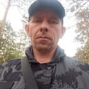 Николай, 43 года