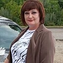 Наталья, 39 лет