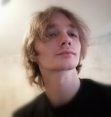 Фотография мужчины Никита, 32 года из г. Псков