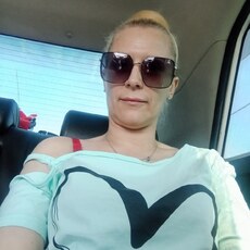 Фотография девушки Аня, 43 года из г. Южно-Сахалинск