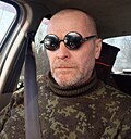 Сергей, 47 лет