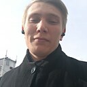 Алексей, 29 лет